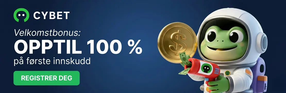 Cybet Casino